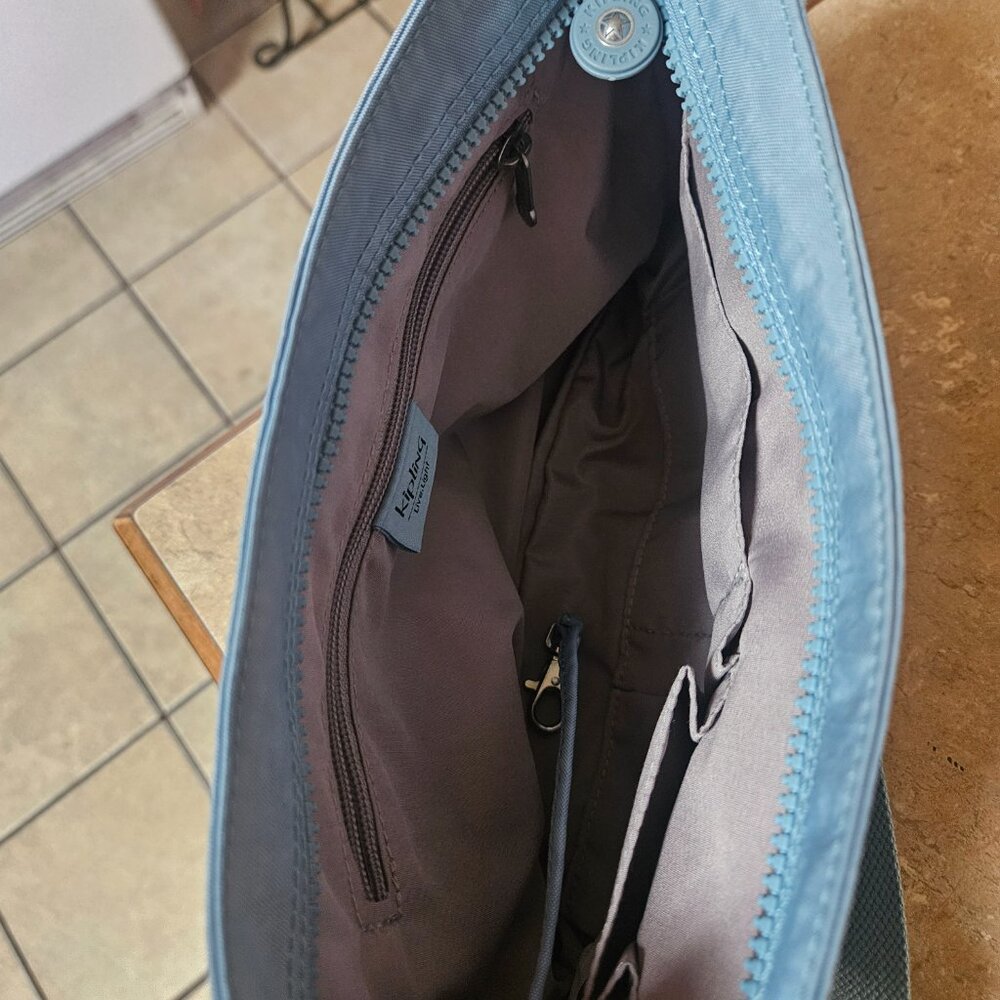 Kipling Cross Body - image 3